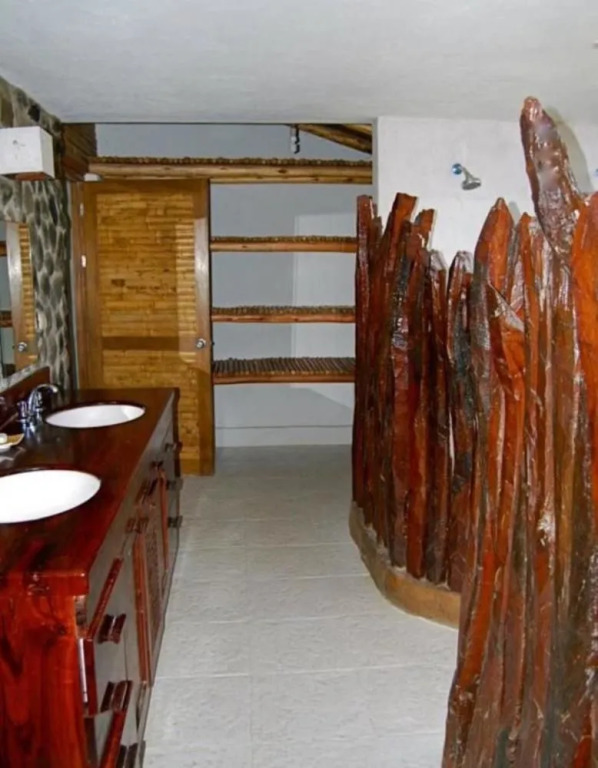 Hotel Villa Sirena