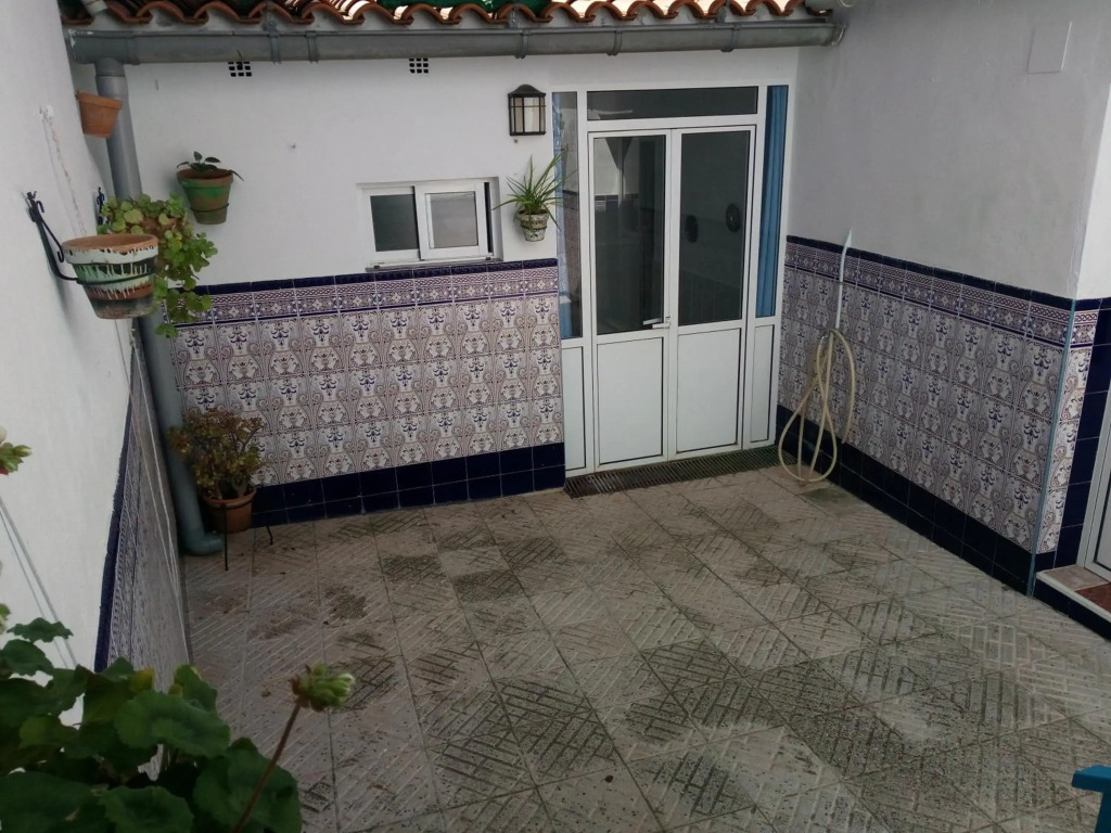CASA VASCO