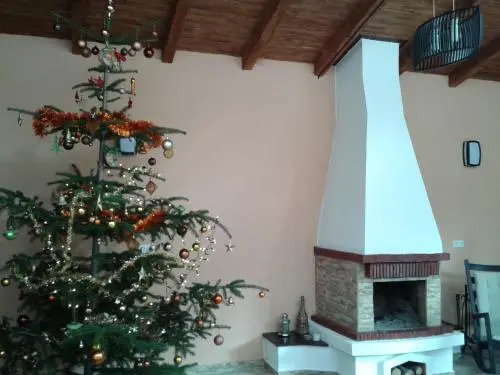 Casa Altfel