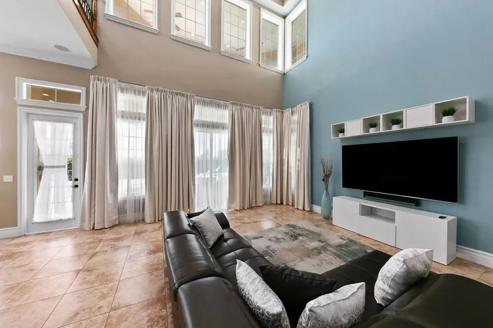 Rvh_364r Legends Luxe 5 Bedroom Home