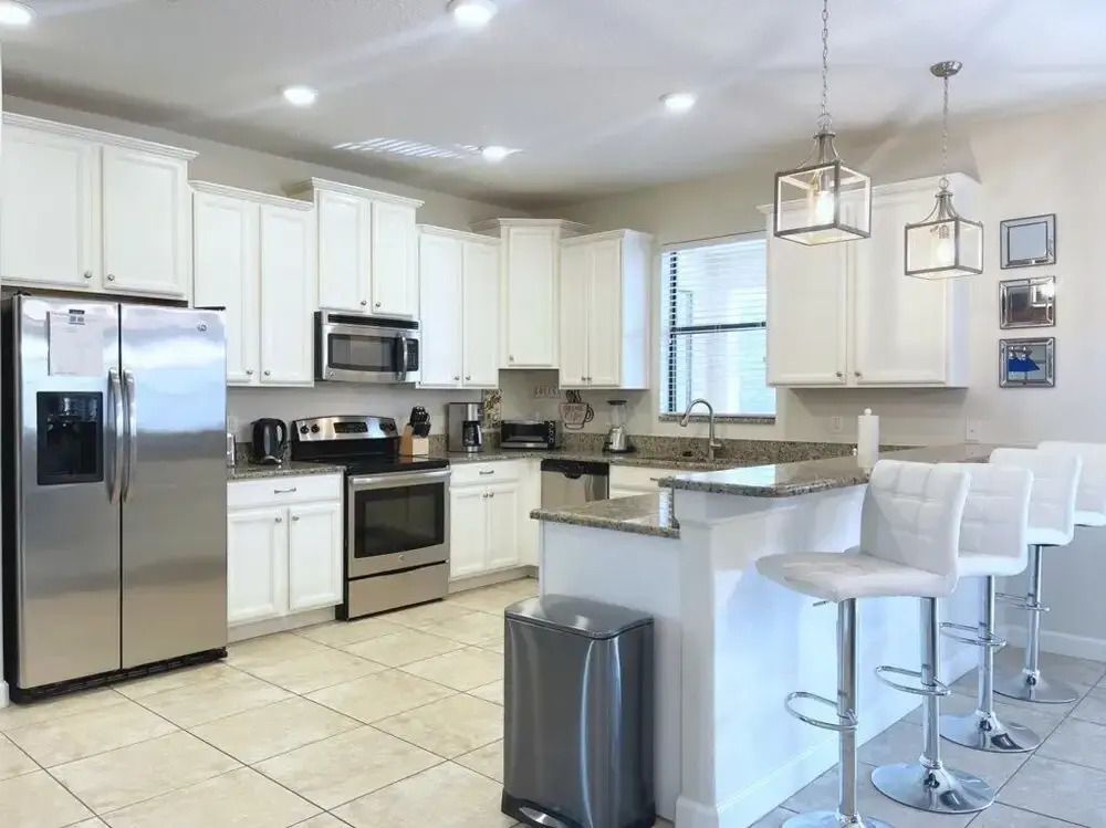 Lovely 6bd Pool Gm Spa Hm Champions Gate-1526mvd 6 Bedroom Home by Redawning