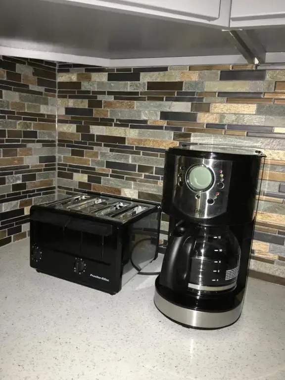 Modern Living II