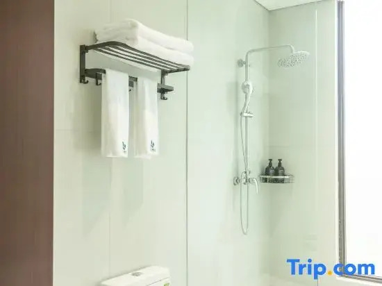 Tianjian Boutique Stay
