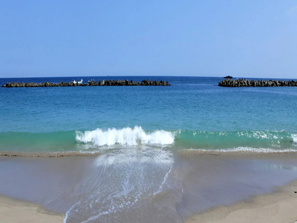 Resort Hills Toyohama Soranokaze