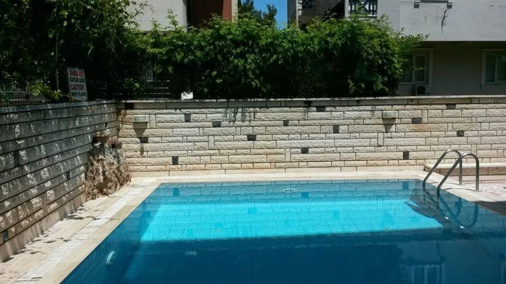 Kent Otel