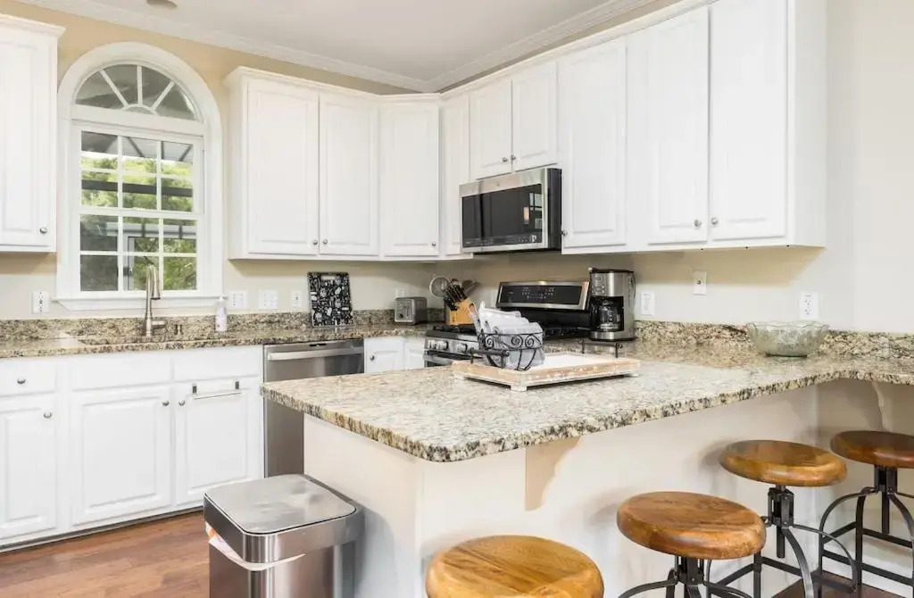 Fantasy Island - Ocean View/Seclusion + Privacy - Sleeps up to 16