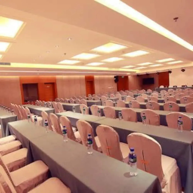 Apsaras Hotel