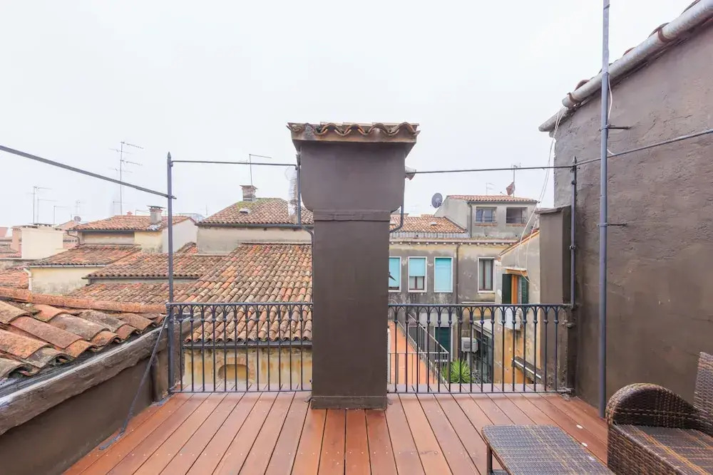 Cà dellArte Boutique