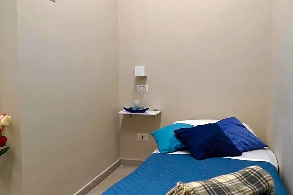 B&B Il Vicoletto