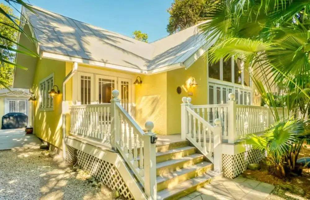 Amarelo Sol