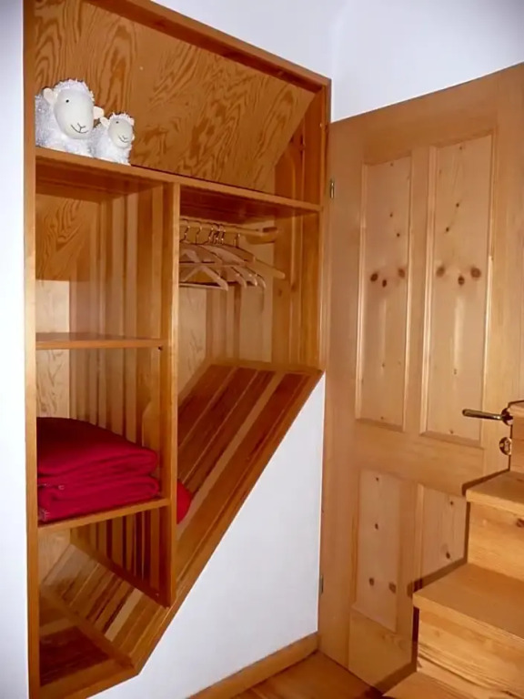 Hotel garni Lindenhof im Steigerwald