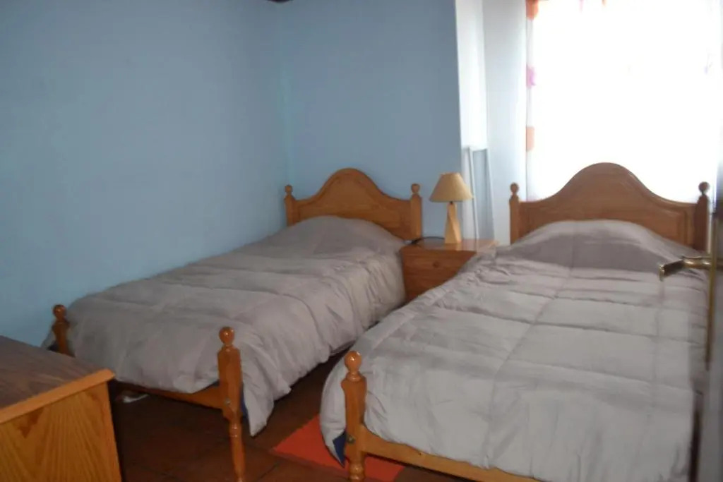 TINA 3B - Alojamento Local - RRAL 760
