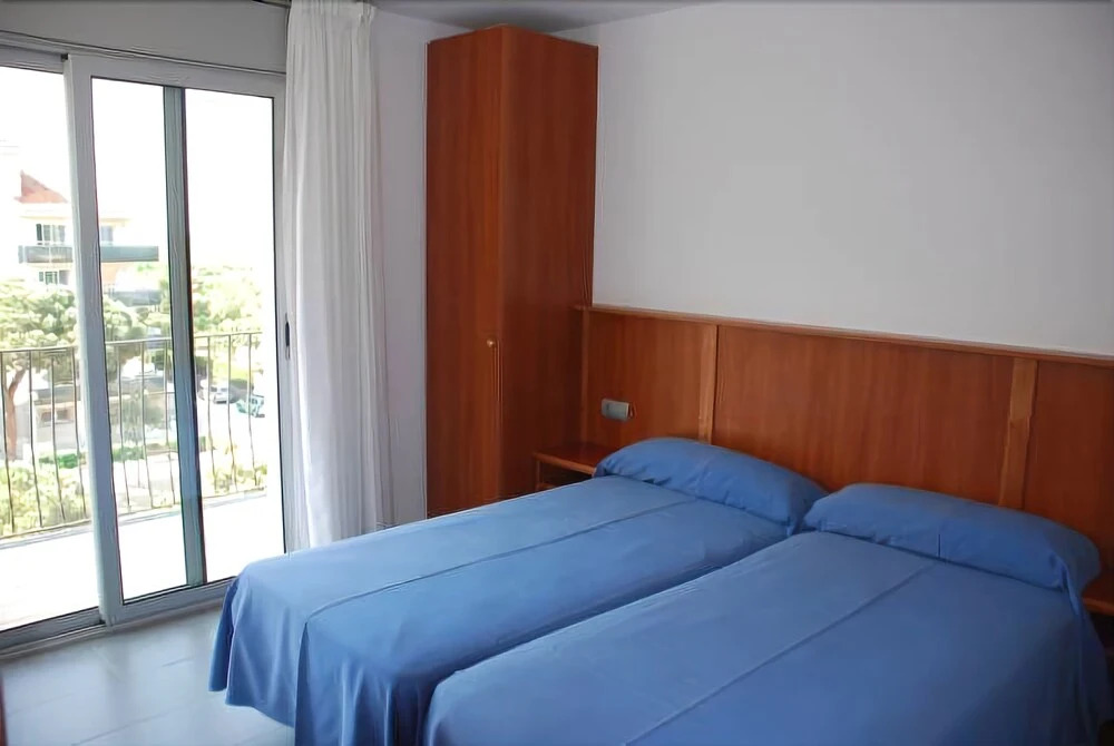 Stella Maris Family rooms Apartments