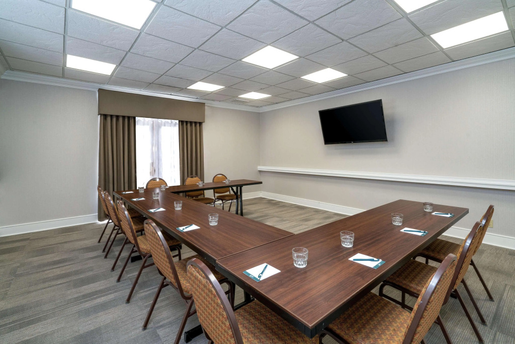 B&B HOTEL Madrid Centro Fuencarral 52