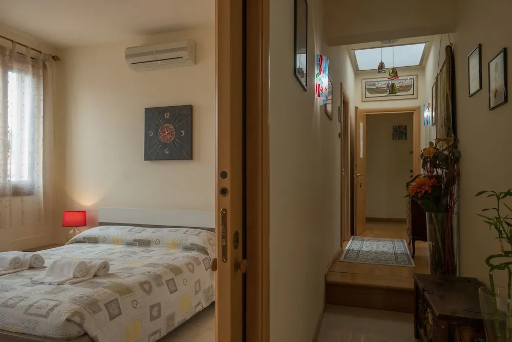 Ca Corona B&B