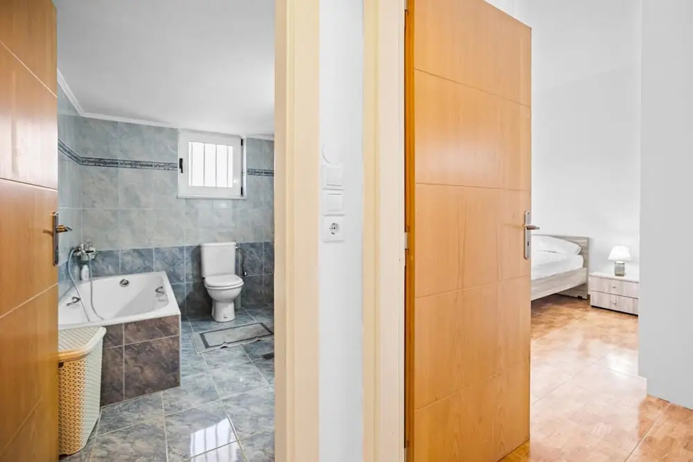 Chrisy s Apartment in Chania