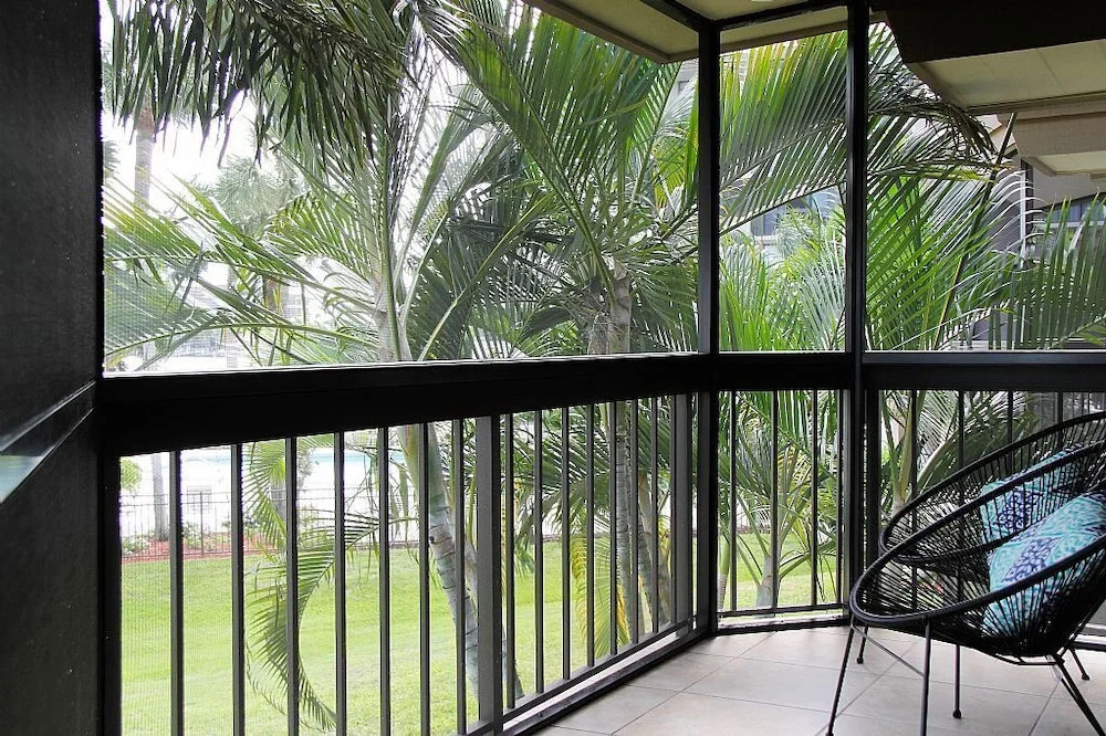 Seaview Home #58569