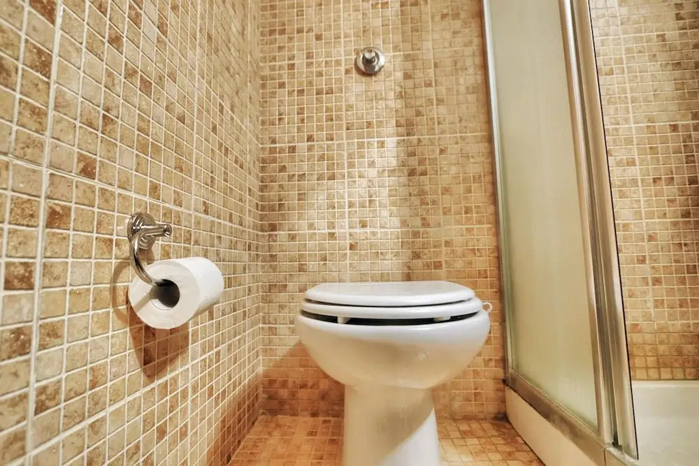 Eleni Sea Luxury Apartment