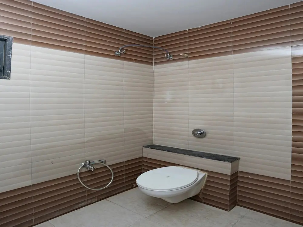 OYO 10041 Home Elegant 1BHK Colva