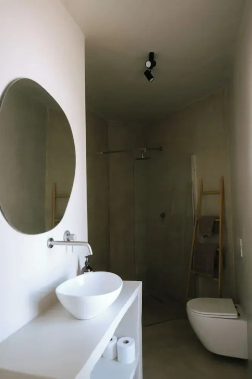 Kokon Boutique Guesthouse