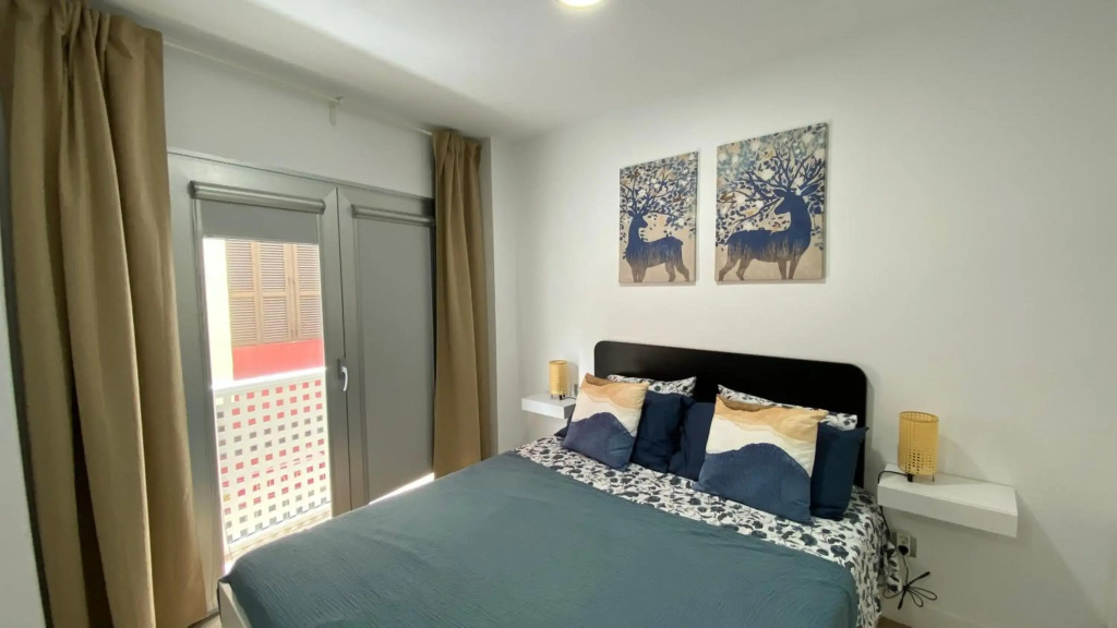 Las Canteras Loft - Quality Guaranteed by Century21