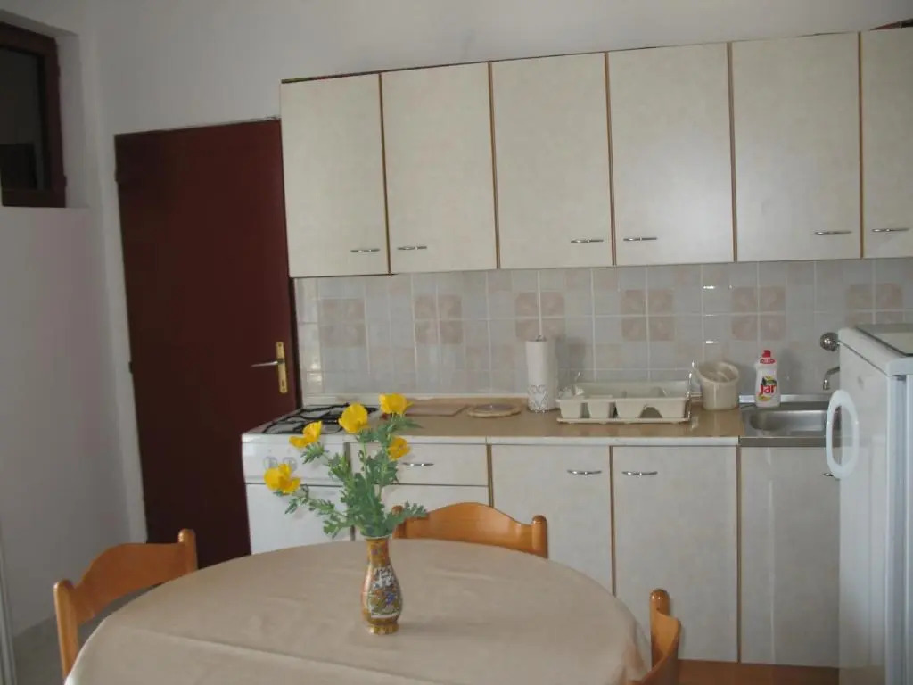 Apartments Vera
