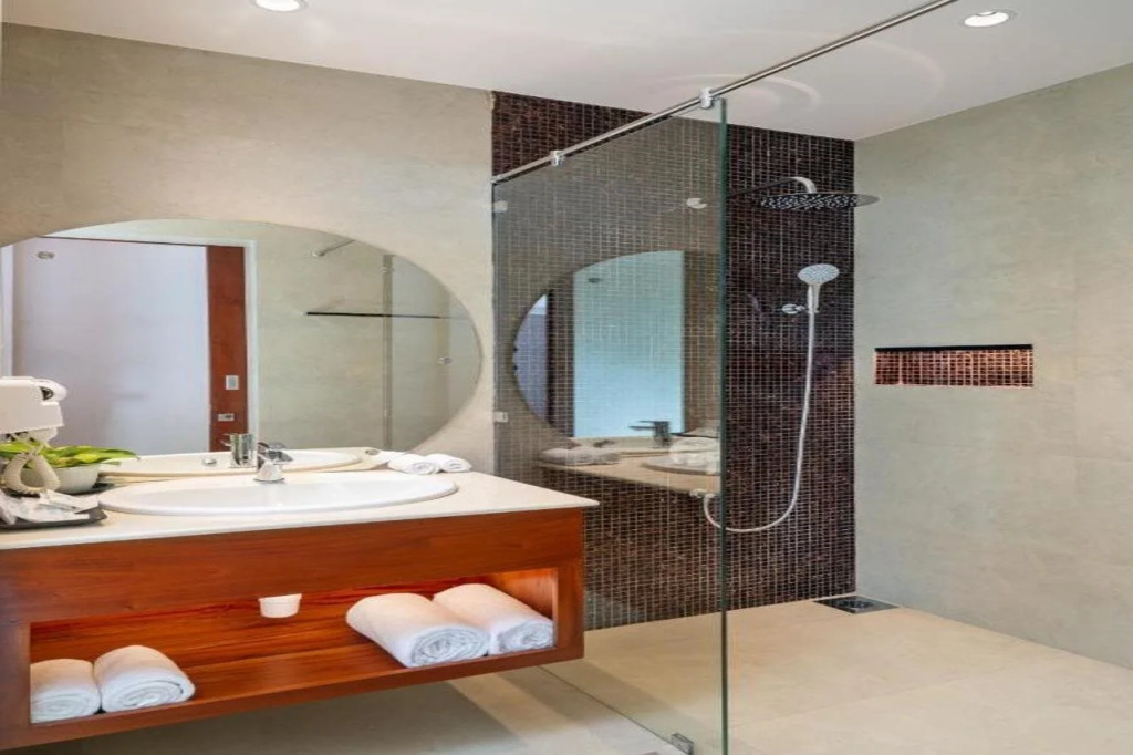 Grand Serendib Hotel