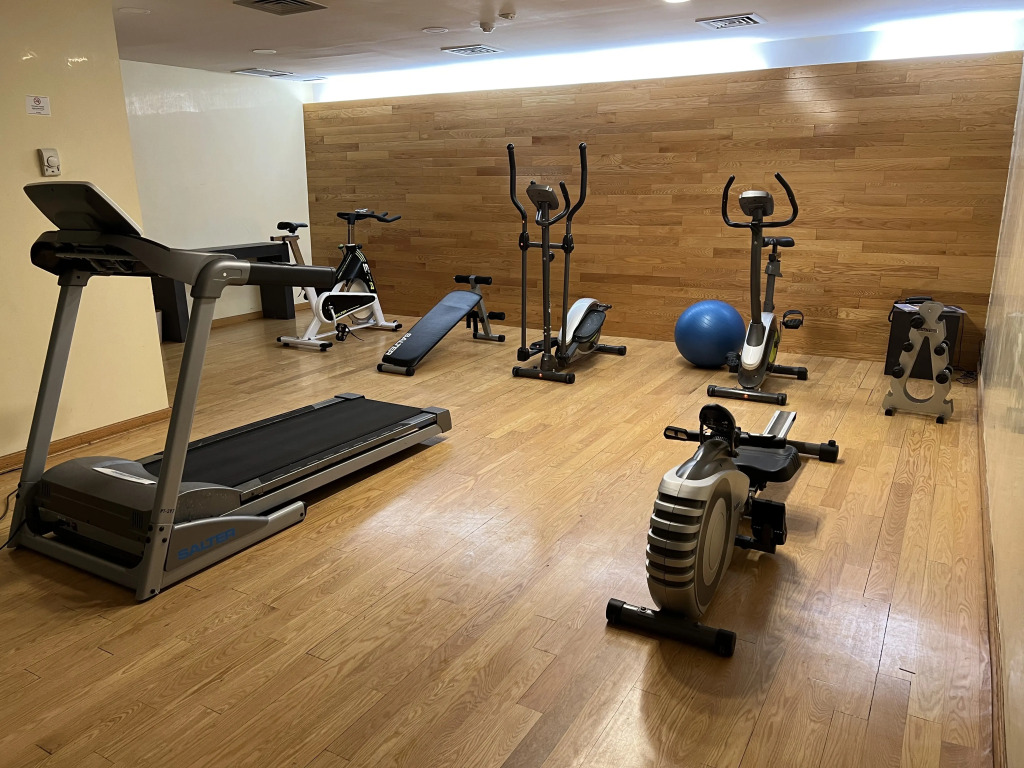 Vilana Hotel Boutique