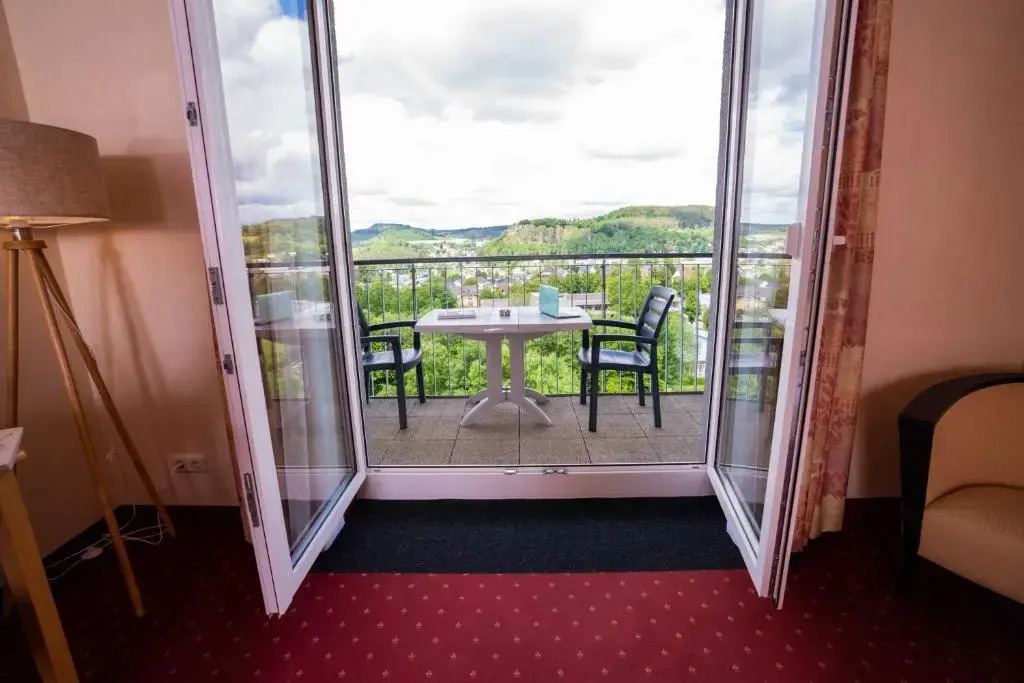 Hotel Löwenstein