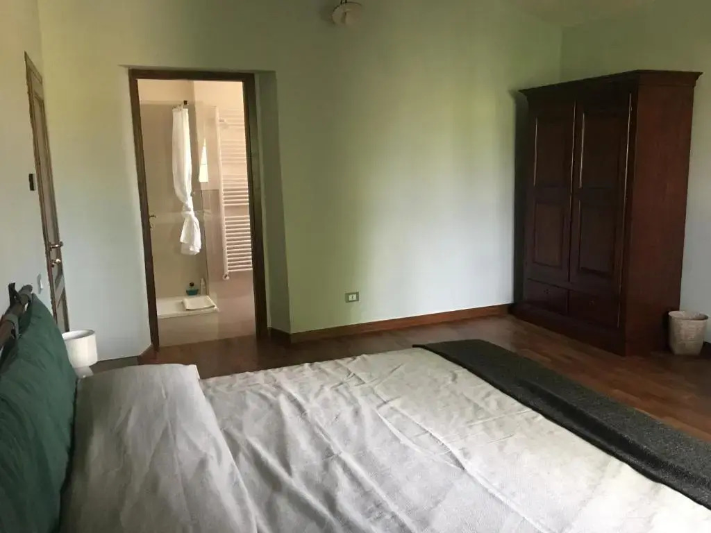 B&B Bagnarello73