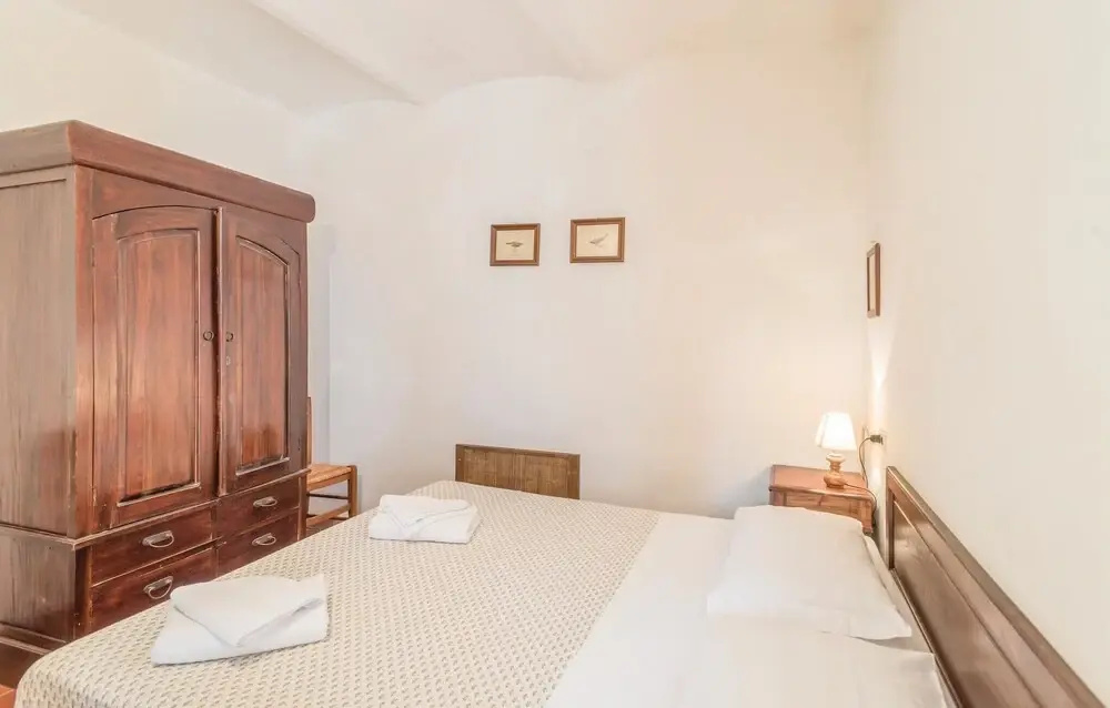 Nice Apartment in Castiglione D.lago PG With 1 Bedrooms, Wifi and Outdoor Swimming Pool