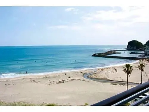 Sayan Terrace Hotel & Resort
