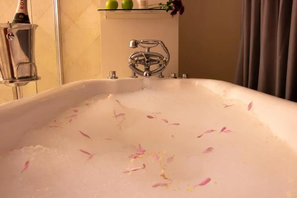 Villa Palma Boutique Hotel