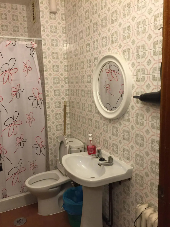Hostal Costa Azul