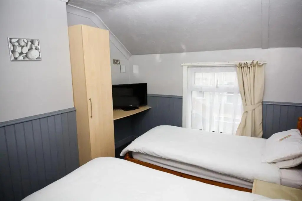 Mallowview guest house