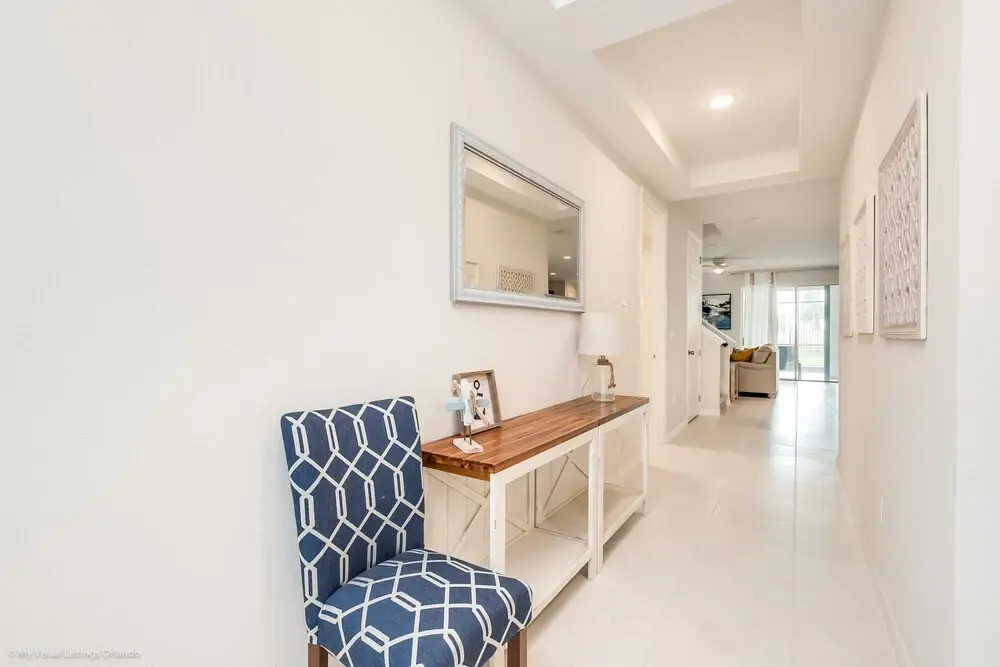1520nasu Solara Resort Community Villa With Pool