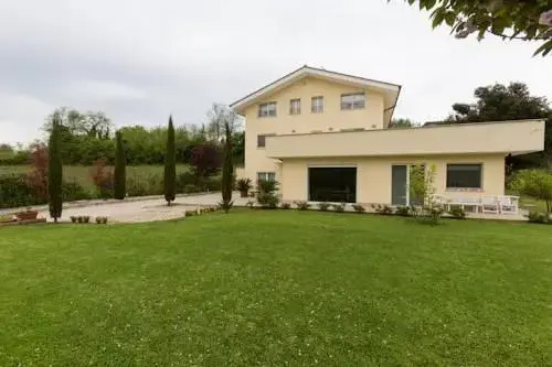 B&B Terra del Sole