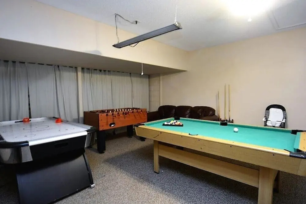 2509ljt 4-bedroom Pool Home Near Disney Orlando