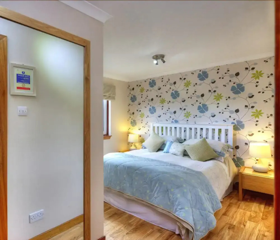 Grove Guest House