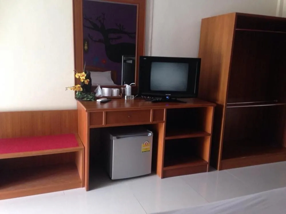 Diamond Home Resort