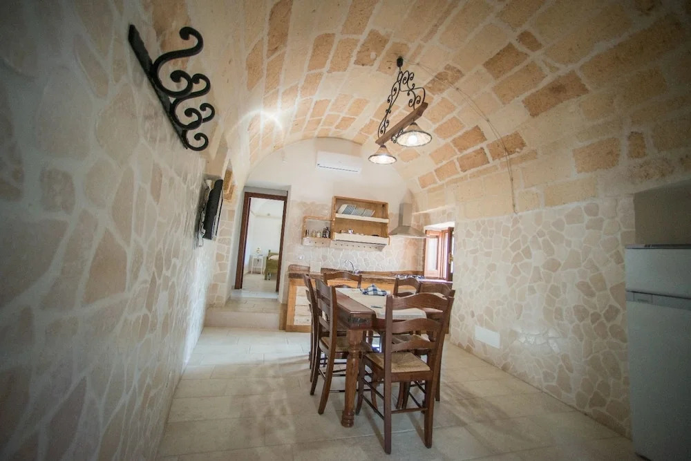 San Leonardo - ApartHotel