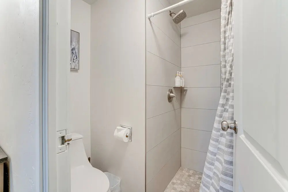 Walk to Main St! Condo w/ Hot Tub & Pool in Frisco