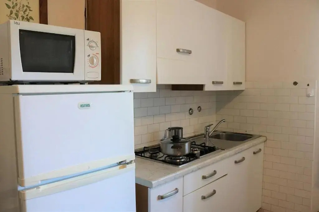 Big Apartment on the Ground Floor - Near the Beach by Beahost Rentals
