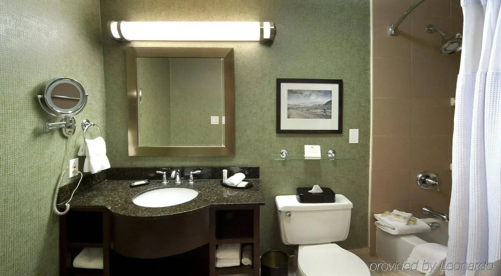 Doubletree By Hilton Billings