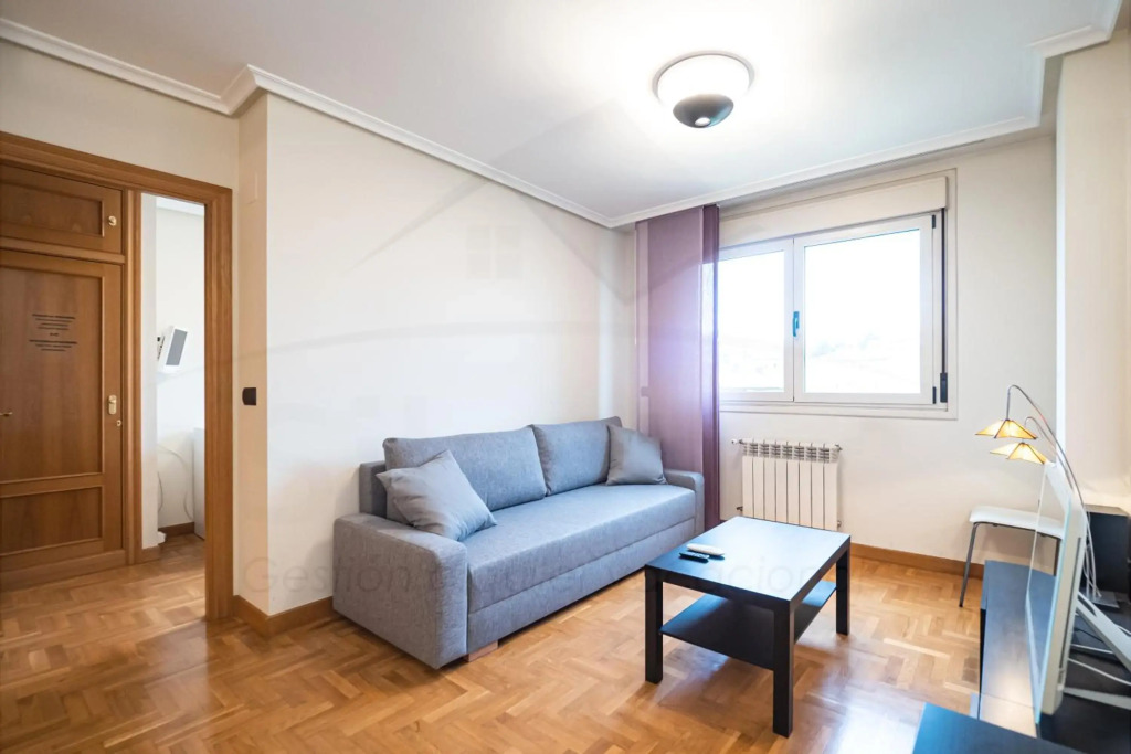 Santo domingo Apartamento