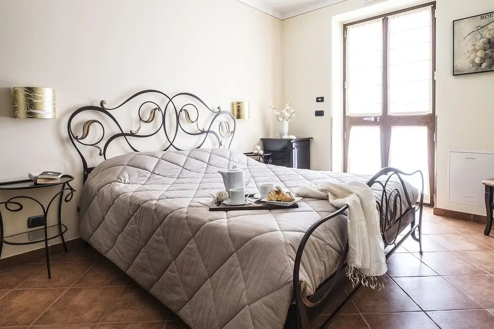 Costa Catterina B&B