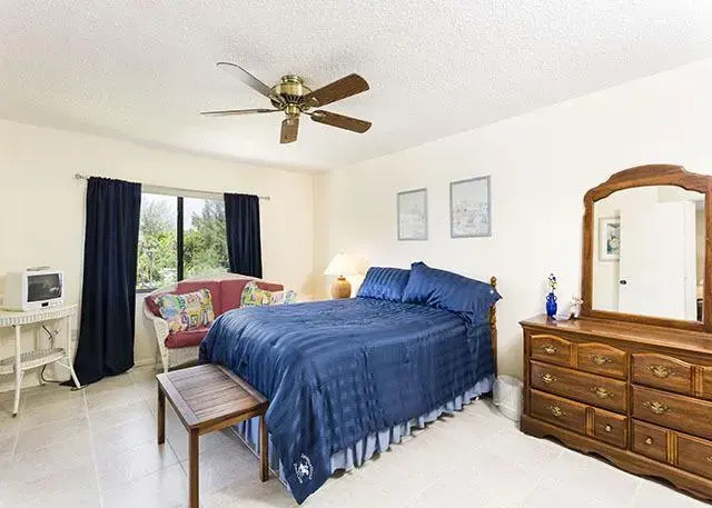 Castaway Cove 3B by Vacation Rental Pros