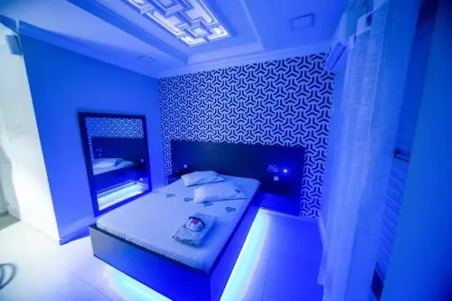 Motel My Dream