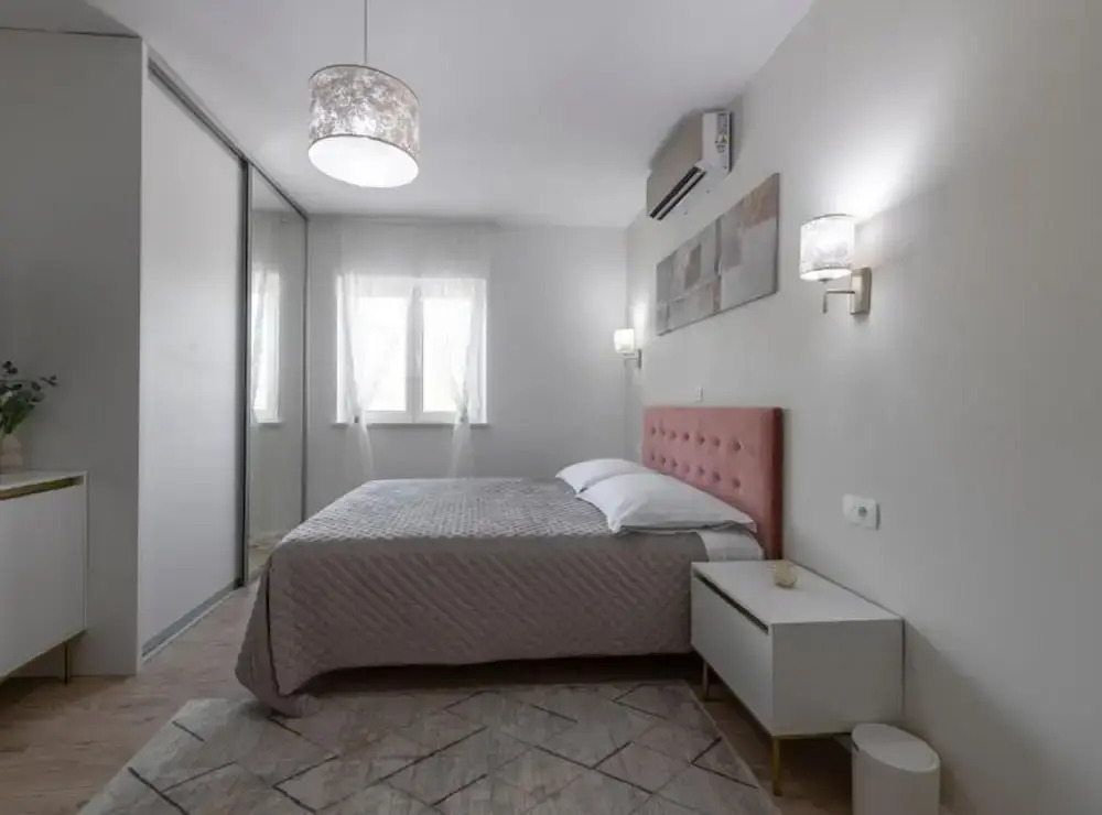 Villa Eden Dubrovnik