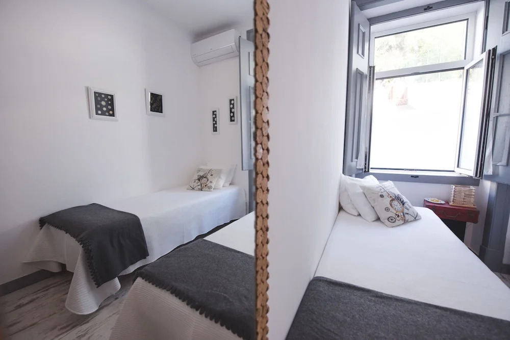 Casa Velha